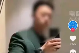 现实！大部分人以为自己吃苦是因为没学历，实际上是因为没背景图片