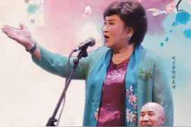 南阳影像｜群英荟萃 唱响南阳图片