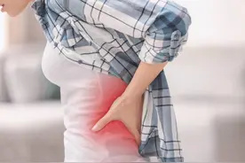 腰椎间盘突出急性期，太疼了，能不能打封闭针止疼？图片
