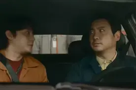 买车溢价最多的配置突然“白菜价甩卖”，多少人边狂喜边怀疑有诈图片