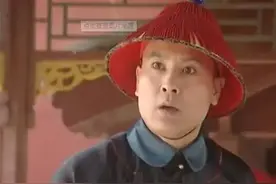 58岁演员逝世！去世前还在拍戏，小17岁娇妻发文：天堂见！图片