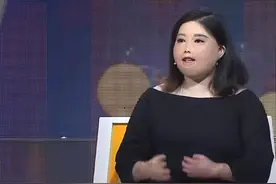 5岁女孩重度烧伤，身缝1万多针，多年后现状曝光惊了千万人图片