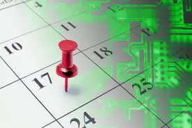一文收藏，AI算力租赁概念十大核心龙头股票全梳理！图片