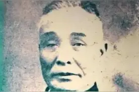 黄金荣在上海滩不敢得罪哪几个人（附旧上海大佬权势排行榜）图片