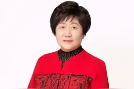 一级演员杨秀英去世图片