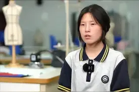 比起姜萍，还有一个孩子被忽略，他才是真正数学界的“扫地僧”图片