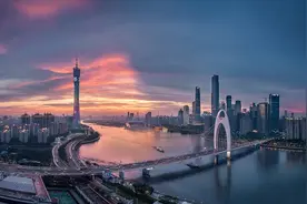 三种特殊性能钢之不锈钢图片