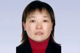 中国女子舍身相救日本母子，日本驻华大使馆降半旗向胡友平致敬！图片