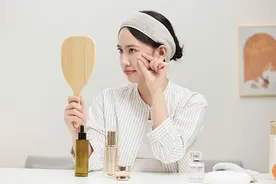 擦亮眼睛别踩坑！这种“维A酸乳膏”里面居然不含“维A酸”？图片