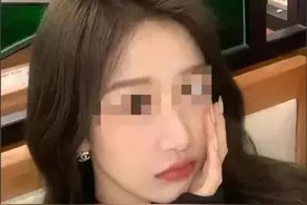 四川传媒学院惊现不雅事件，两对情侣被拍成照片传遍群聊！图片