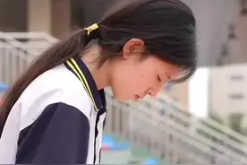 好消息！浙大数学系教授迎姜萍来浙大，评论区太真实了！图片