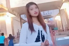 缅北南坎一女子从瑞丽回家途中，跳入瑞丽江自杀图片