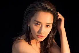 云南出生最美的7位当红女明星，看看谁是你心中的“云南第一美”图片