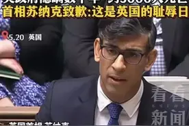 就问你敢不敢用美国进口的血液制品？图片