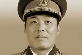 出生于河南信阳的近现代杰出人物简介（第十二篇）图片