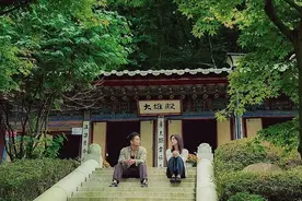 加入灵修后，他们从裸辞到负债百万图片