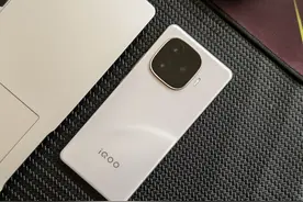 5款6000mAh+大电池手机推荐：选对才是真的不用担心电量不够用图片
