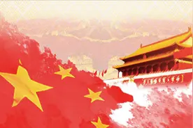 有时承认自己的无能为力是一种智慧图片