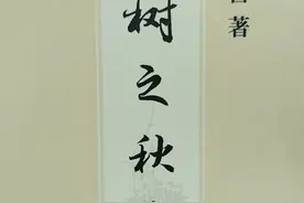 小楼诗话｜李树喜：云闲说诗七则图片