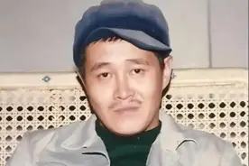 钱再多有什么用？赵本山如今的家庭状况，给娱乐圈男星提了个醒图片