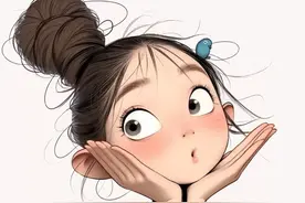 头像|做自己图片