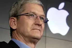 战火升级！微信开始和苹果硬刚，如果失去微信苹果用户怎么办？图片
