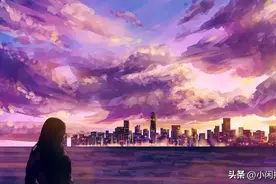 十大都市重生小说排行榜，文笔口碑绝佳，重生回到过去，逆转人生图片