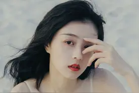 逆天悟性，三岁创帝法，震惊四凶图片
