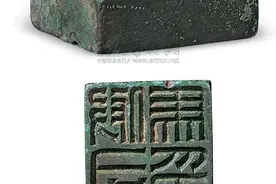 羽扇纶巾，是lún还是guān？图片