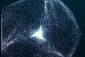 霍金后最大突破？渐冻症治疗曙光初现！图片