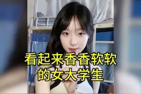 宿舍变产房：中国女大学生的隐秘悲剧频发，谁之责？图片