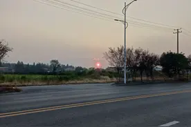 把这三点守住，身体自然会好图片