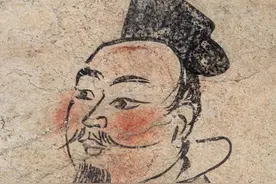 死于48岁，至今被封神图片
