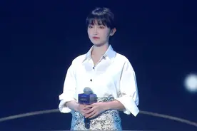公开亮相！李子柒非遗工作站成立→图片