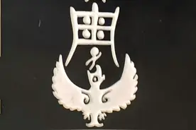 《姓氏起源》之——周姓，源出后稷，姬姓同祖，周朝之后以国为姓图片