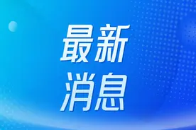 邯郸市2024年高考主城区考点分布图片