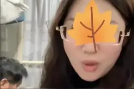 太囧了！女子不满和3个陌生男子分到一卧铺，被群嘲，尴尬谁懂啊图片