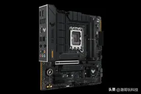 Z系和B系主板到底应该怎么选？看过优缺点对比，答案一目了然图片