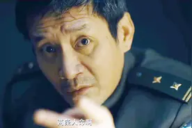 央视《微暗之火》首播，连看2集后，我要说：央视这回又押对了宝图片