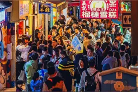澳门最全旅游攻略！第一次去澳门？看这篇就够了！图片