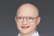 好消息！安徽多名医学专家来全义诊！时间就在......图片
