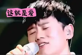 上海男子供养已婚女友一家5年，还给“小表弟”补课费！被骗200万后竟然选择原谅！图片