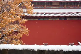 才子解缙的政治生涯图片