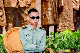 “排雷英雄战士”杜富国，未来可以选择逐月领取退役金吗图片