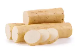 对肾特别好的7种菜，现在吃正是时候！图片