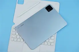 小米平板7 Pro曝光：10英寸LCD屏 与小米14 Ultra同发图片