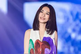 田馥甄音乐节演出登上热搜，这是又打算回归内地娱乐圈了？图片