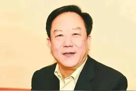 河北省沙河市10大历史名人图片
