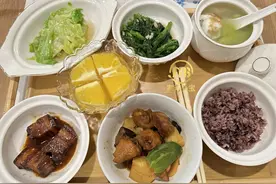 赴美生子过海关流程和需要注意那些事项图片