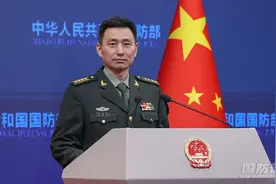 菲律宾“领土”要变天？中国抛出三大证据，马科斯当局乱成一锅粥图片